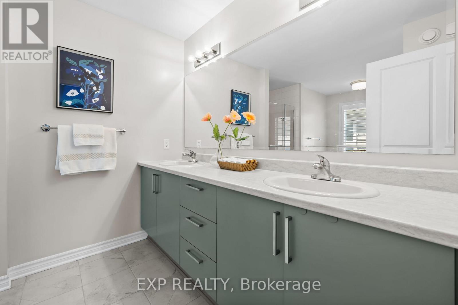 531 Vivera Place, Ottawa, Ontario  K2S 0W2 - Photo 27 - X12194611