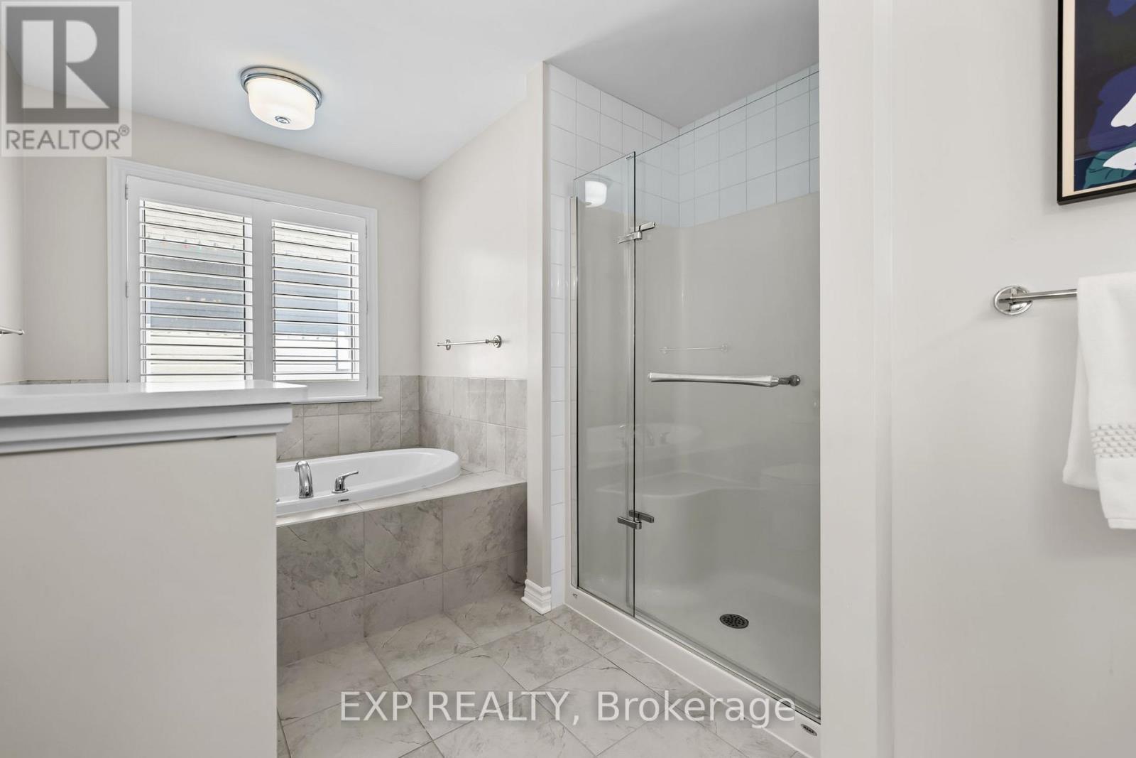 531 Vivera Place, Ottawa, Ontario  K2S 0W2 - Photo 28 - X12194611