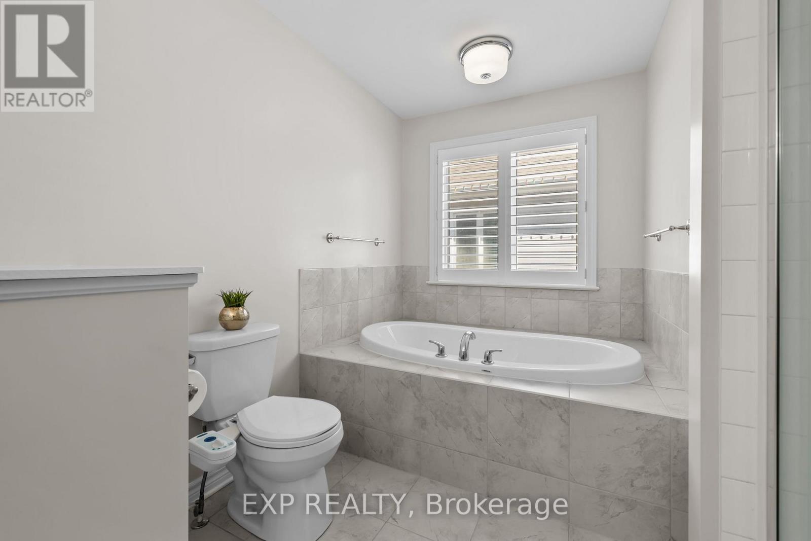 531 Vivera Place, Ottawa, Ontario  K2S 0W2 - Photo 29 - X12194611