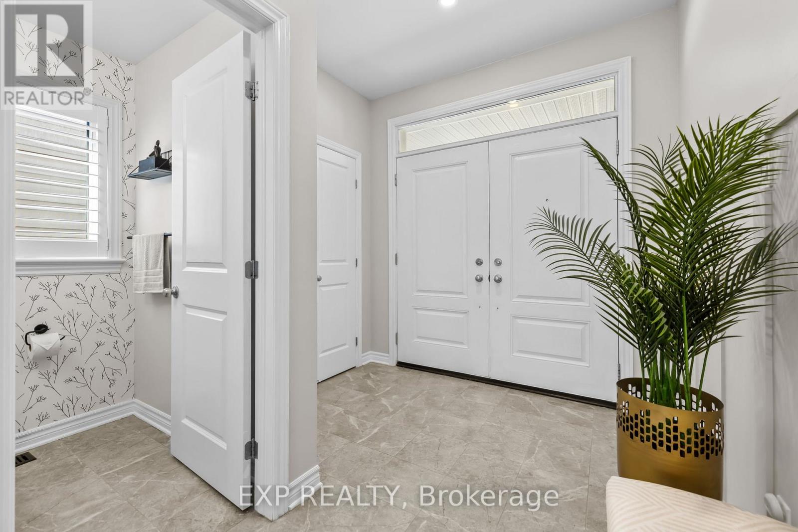 531 Vivera Place, Ottawa, Ontario  K2S 0W2 - Photo 3 - X12194611