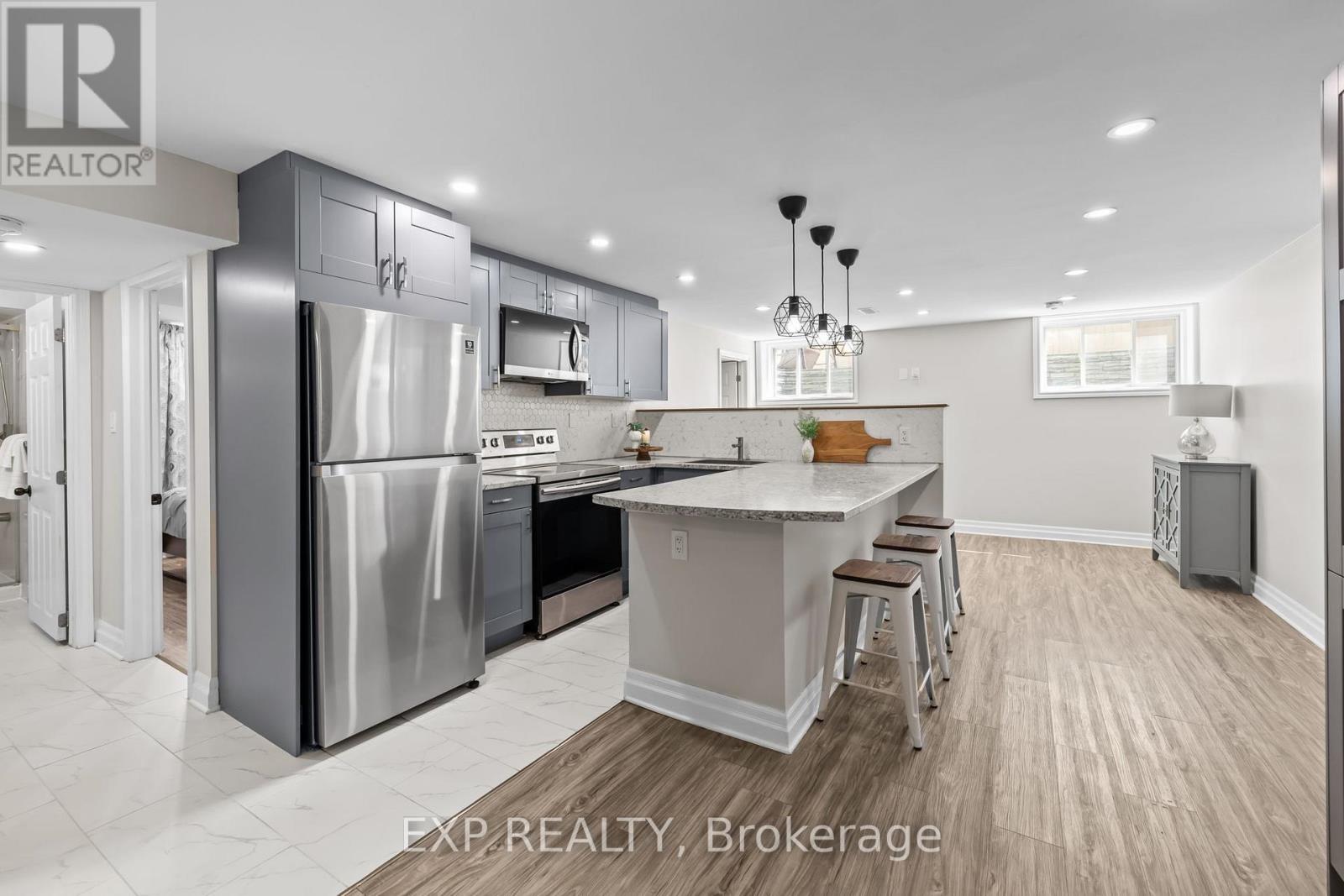 531 Vivera Place, Ottawa, Ontario  K2S 0W2 - Photo 30 - X12194611