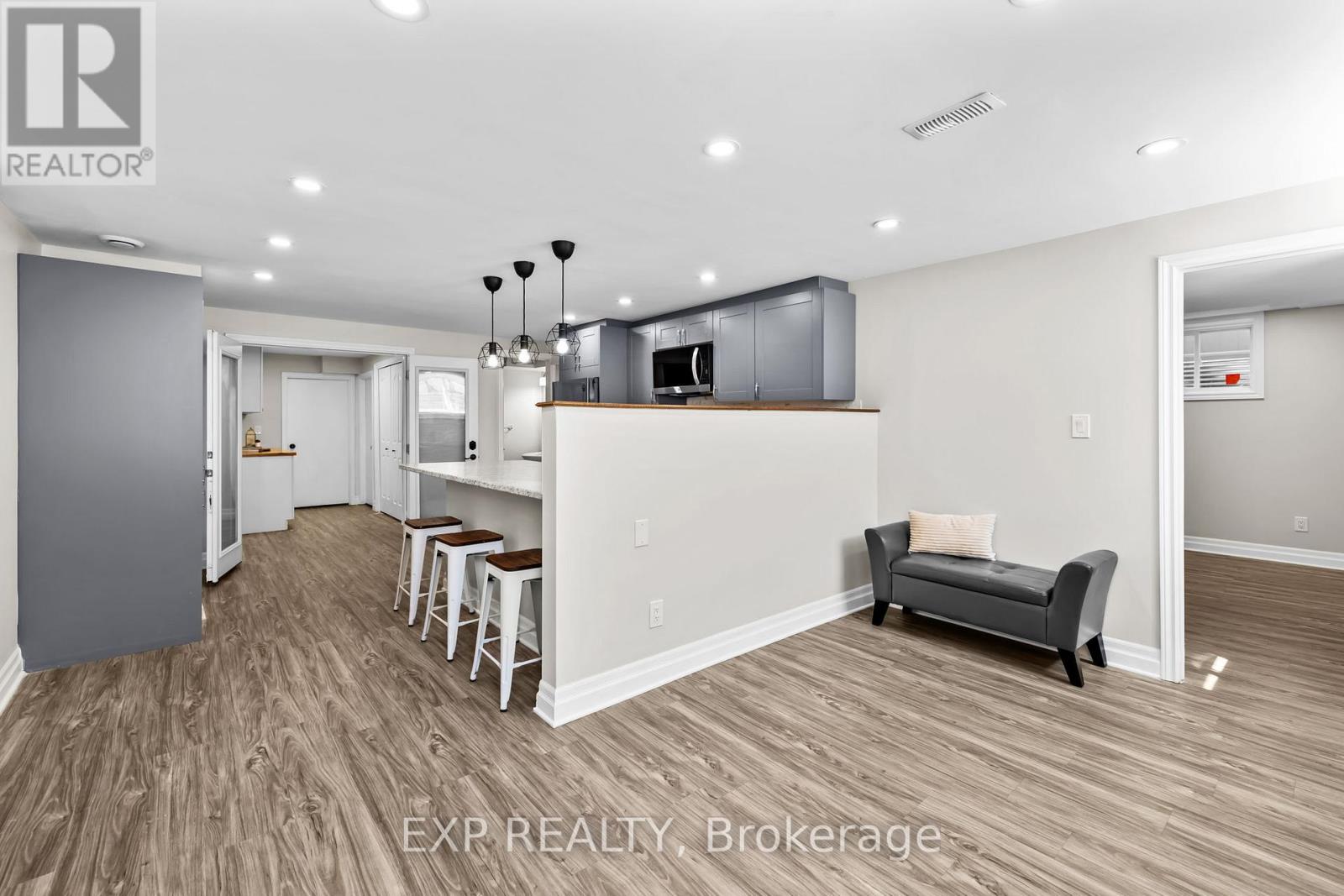 531 Vivera Place, Ottawa, Ontario  K2S 0W2 - Photo 31 - X12194611
