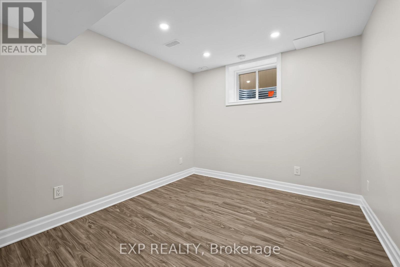 531 Vivera Place, Ottawa, Ontario  K2S 0W2 - Photo 32 - X12194611