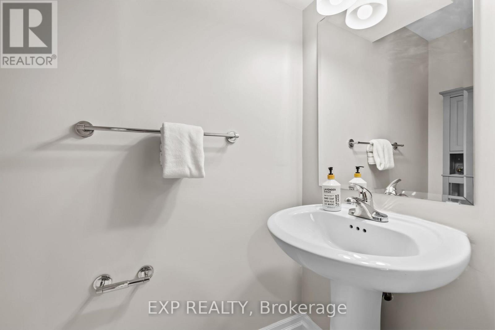 531 Vivera Place, Ottawa, Ontario  K2S 0W2 - Photo 33 - X12194611