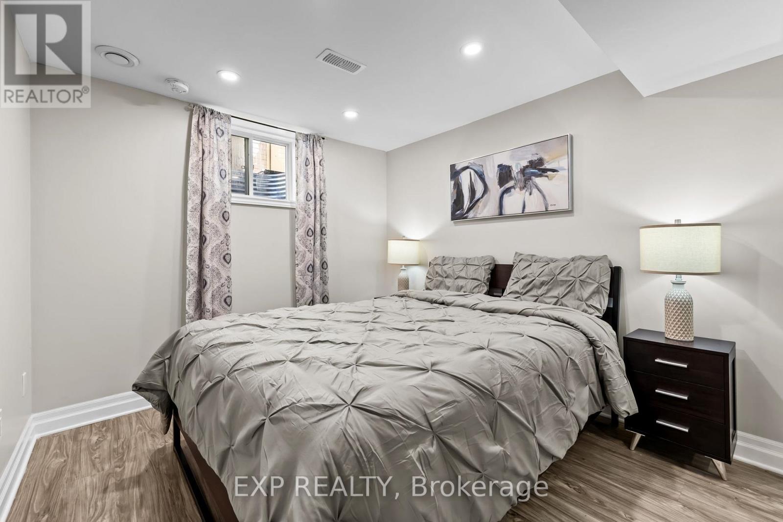 531 Vivera Place, Ottawa, Ontario  K2S 0W2 - Photo 34 - X12194611
