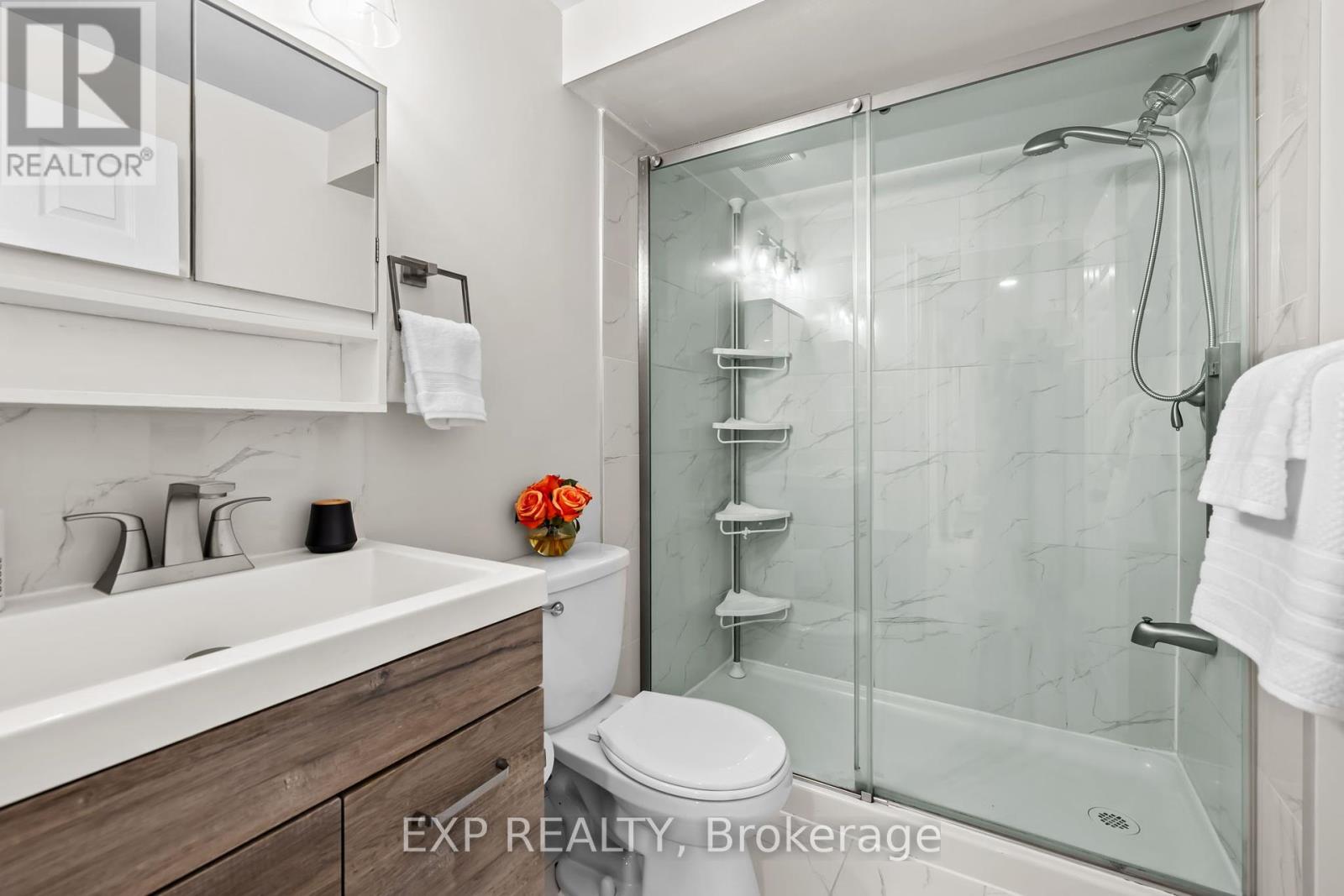 531 Vivera Place, Ottawa, Ontario  K2S 0W2 - Photo 35 - X12194611