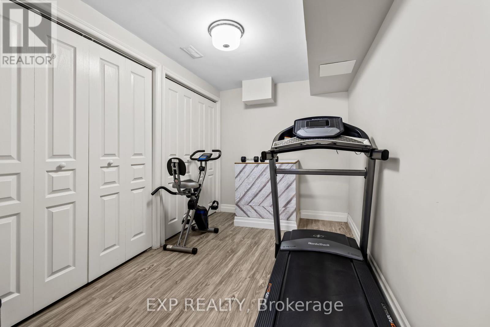 531 Vivera Place, Ottawa, Ontario  K2S 0W2 - Photo 36 - X12194611