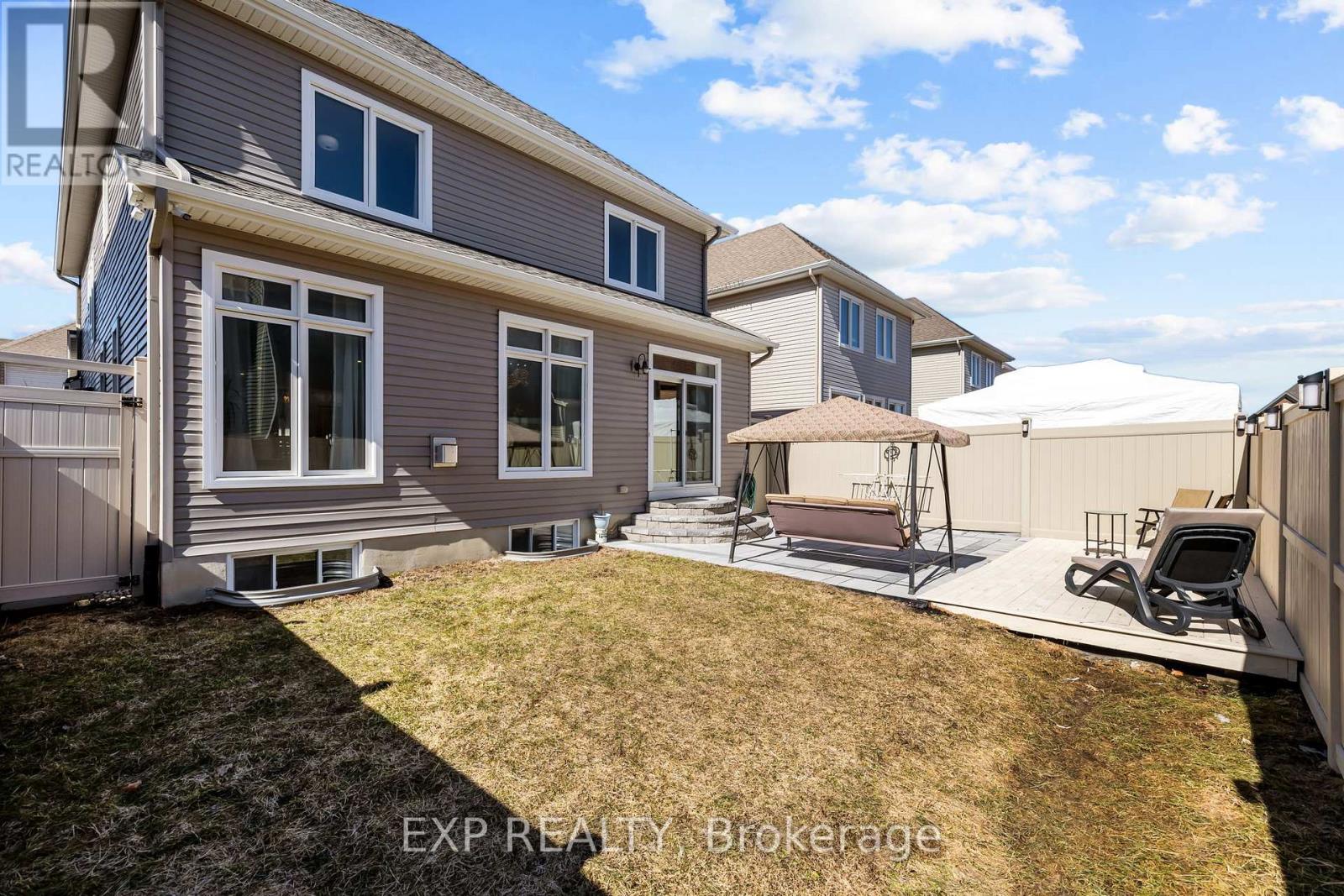 531 Vivera Place, Ottawa, Ontario  K2S 0W2 - Photo 39 - X12194611