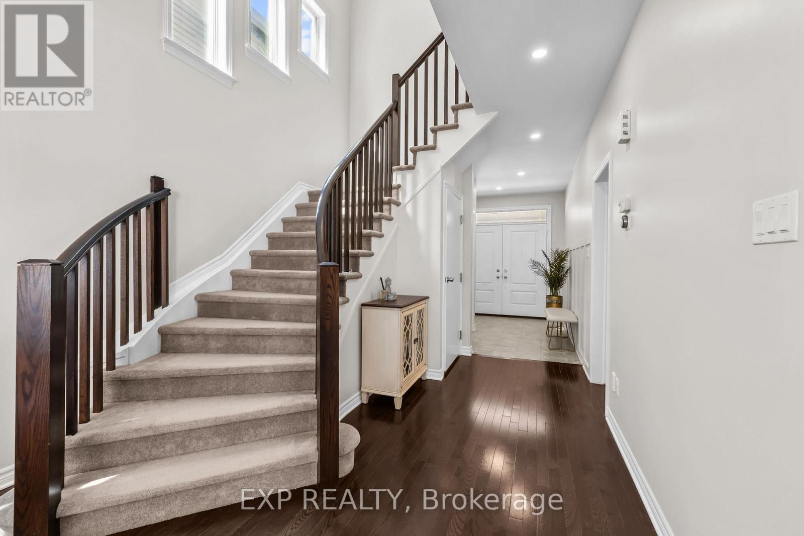 531 Vivera Place, Ottawa, Ontario  K2S 0W2 - Photo 4 - X12194611
