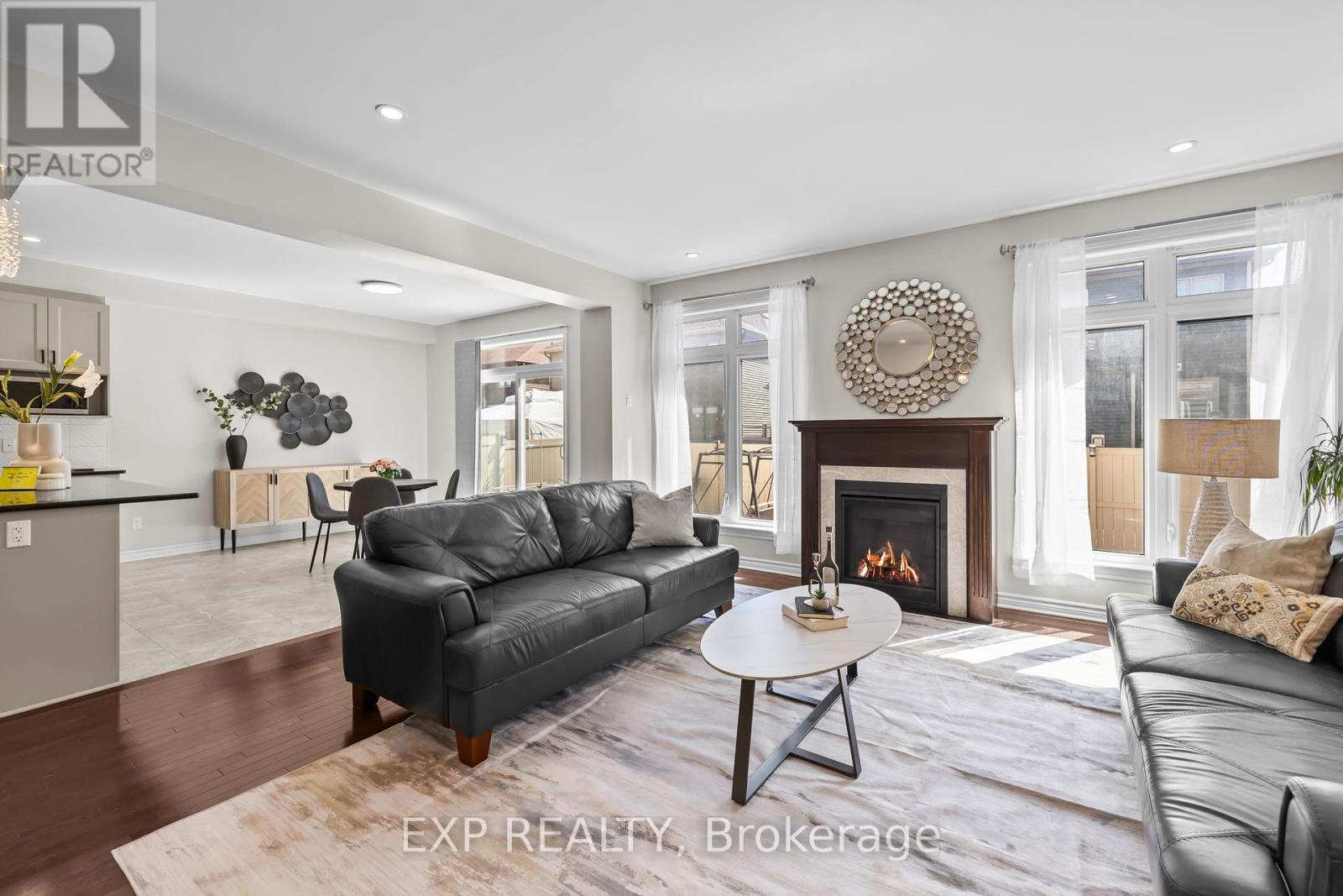531 Vivera Place, Ottawa, Ontario  K2S 0W2 - Photo 6 - X12194611
