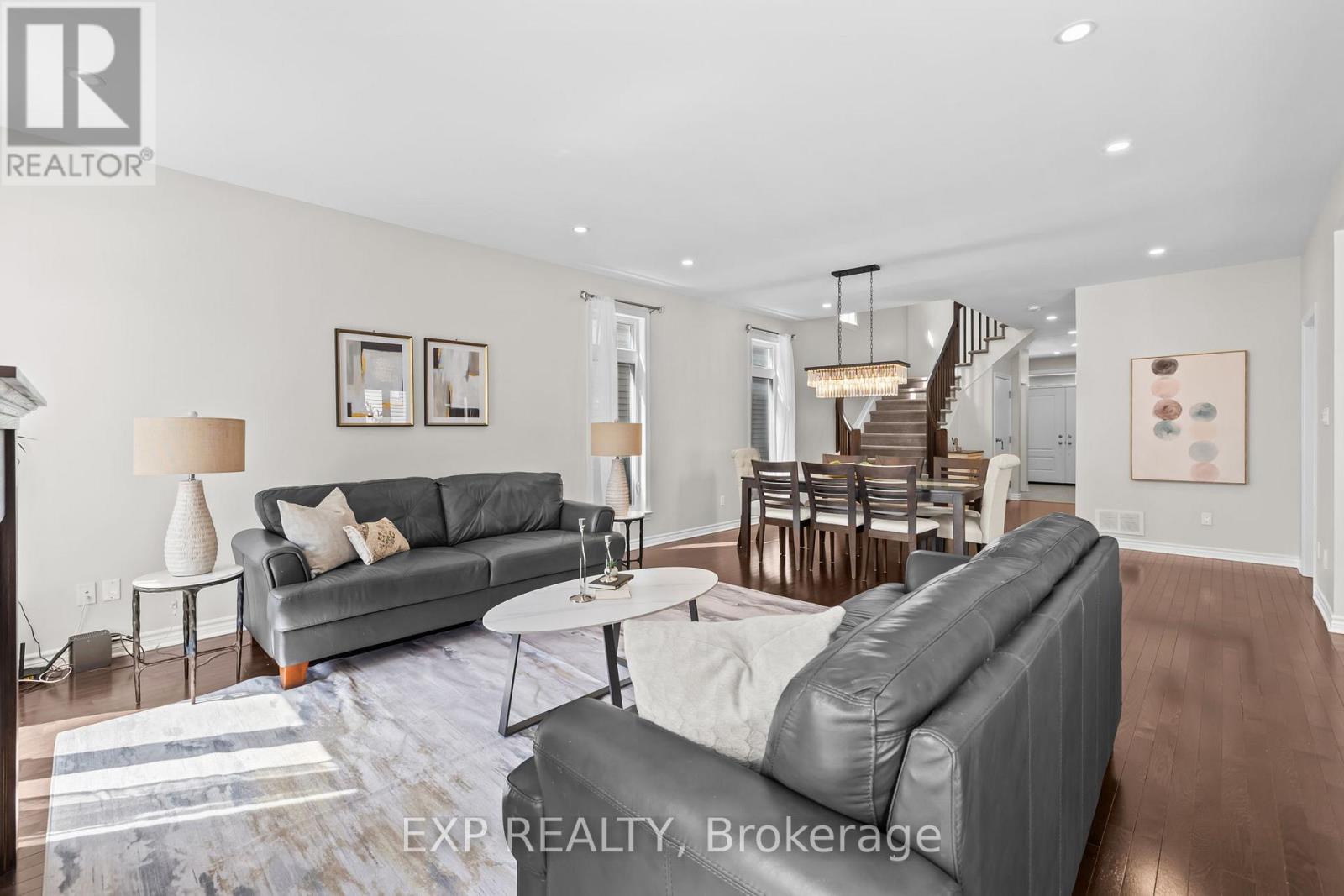531 Vivera Place, Ottawa, Ontario  K2S 0W2 - Photo 8 - X12194611