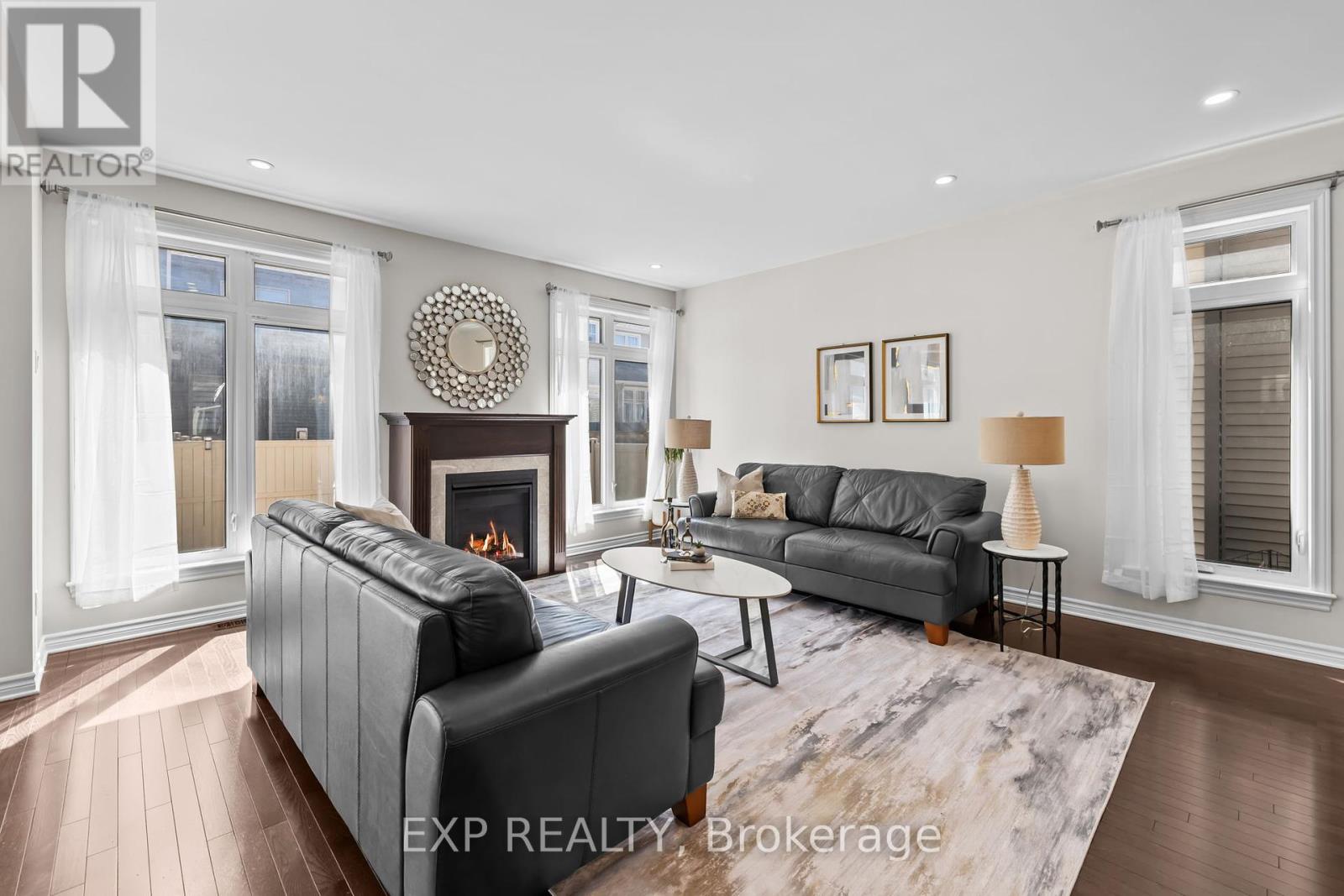 531 Vivera Place, Ottawa, Ontario  K2S 0W2 - Photo 9 - X12194611
