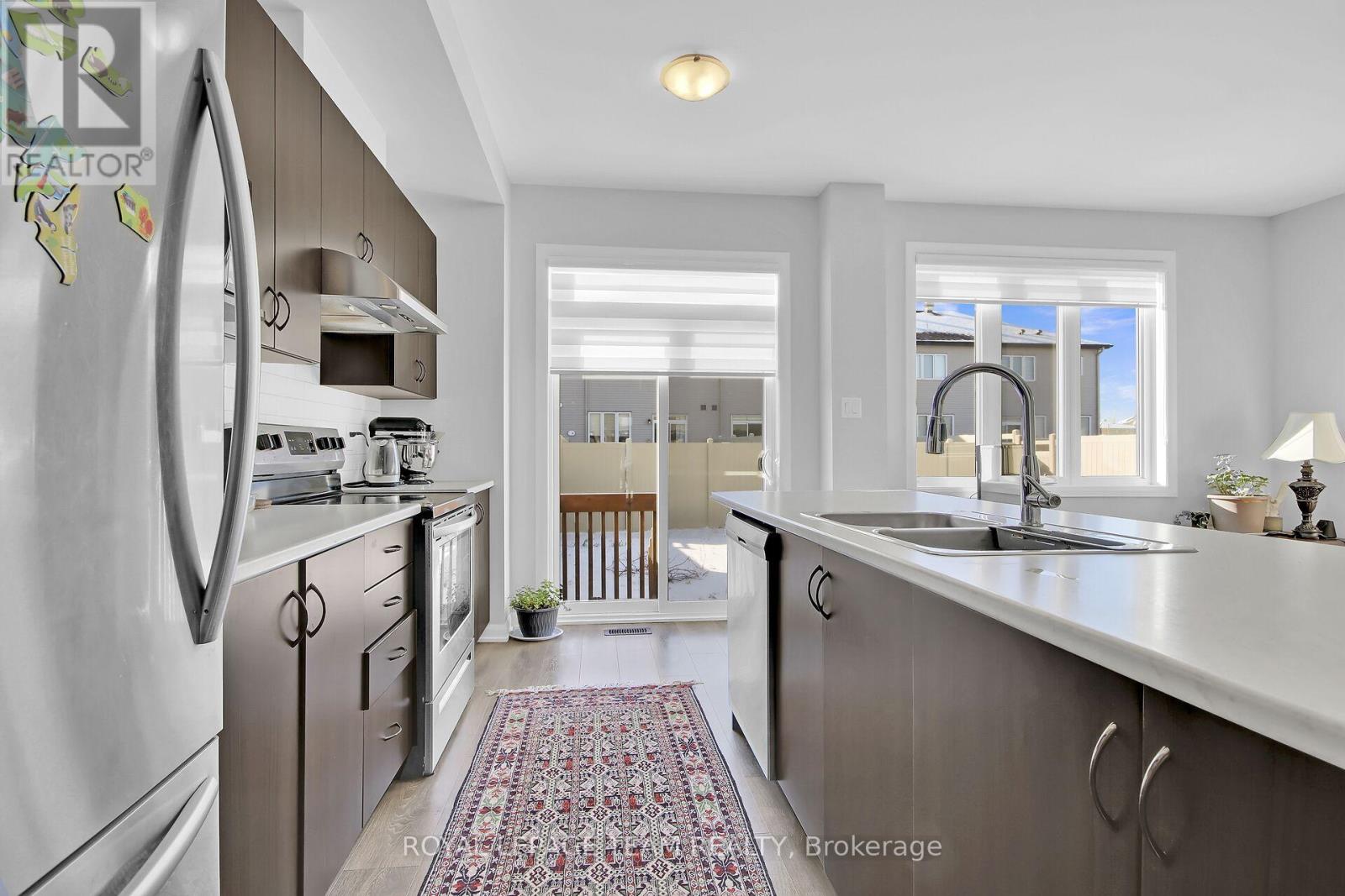 41 Finglas Court, Ottawa, Ontario  K2J 6Y6 - Photo 15 - X12194658