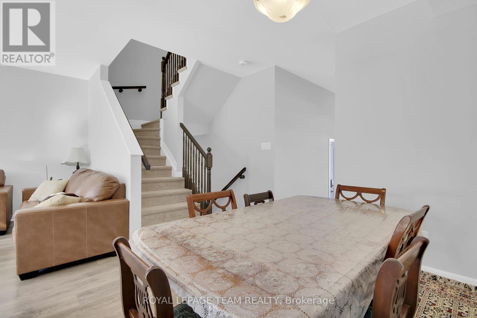 41 Finglas Court, Ottawa, Ontario  K2J 6Y6 - Photo 20 - X12194658