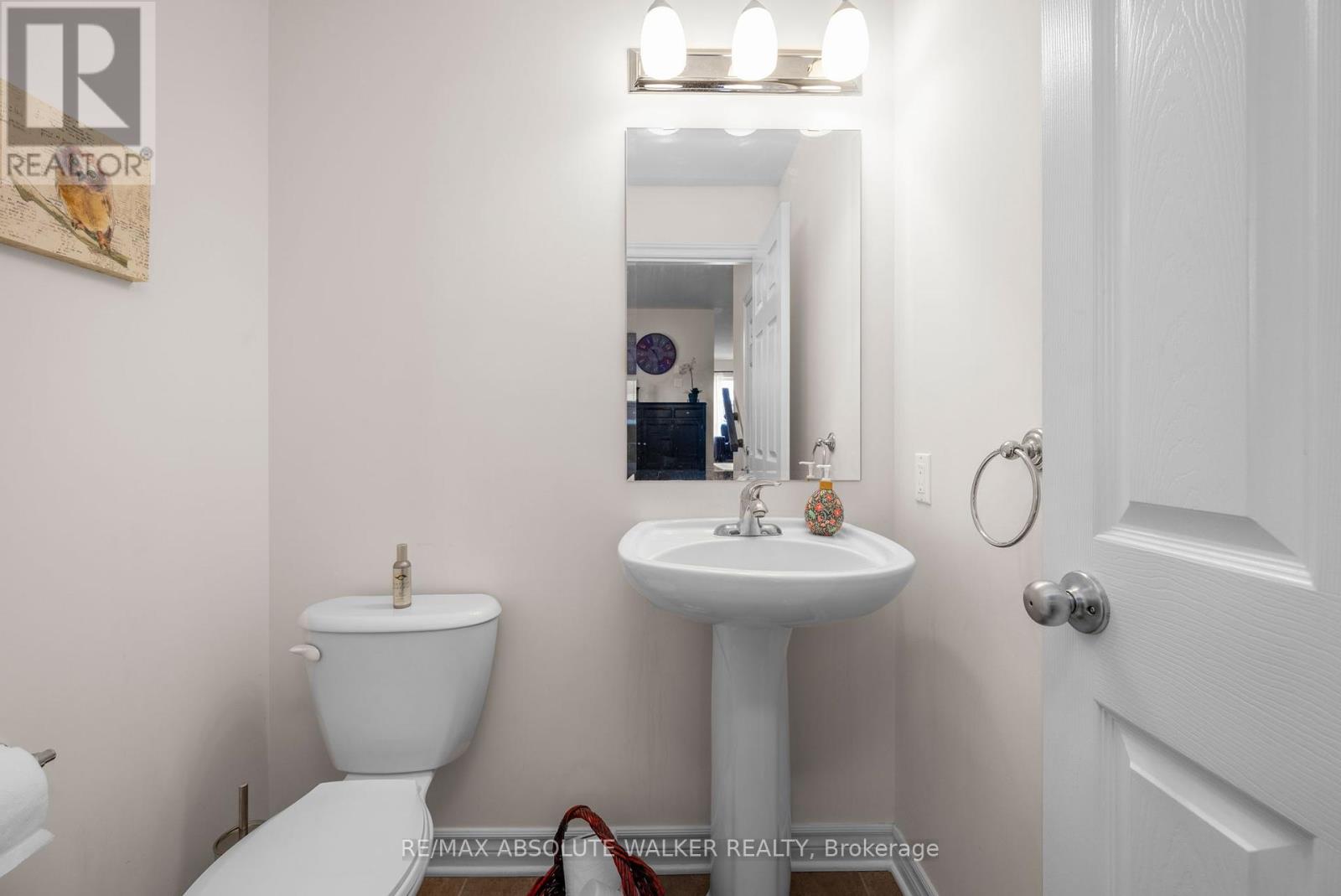 901 Torino Terrace, Ottawa, Ontario  K4A 0R1 - Photo 14 - X12194661