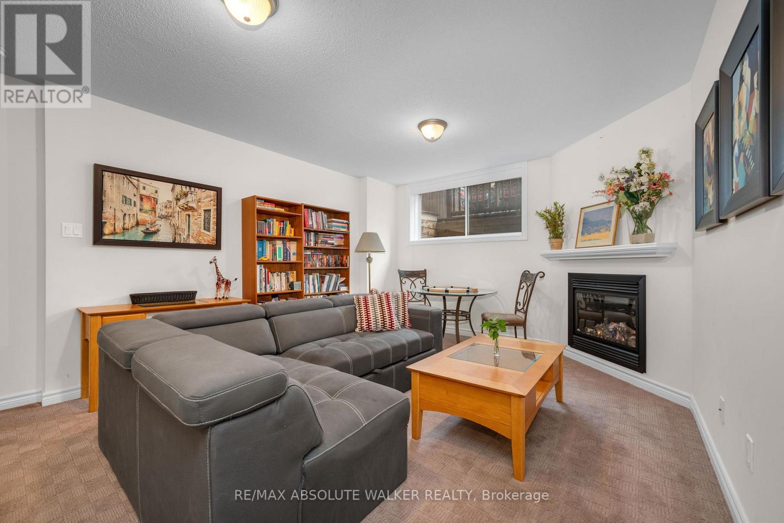 901 Torino Terrace, Ottawa, Ontario  K4A 0R1 - Photo 23 - X12194661