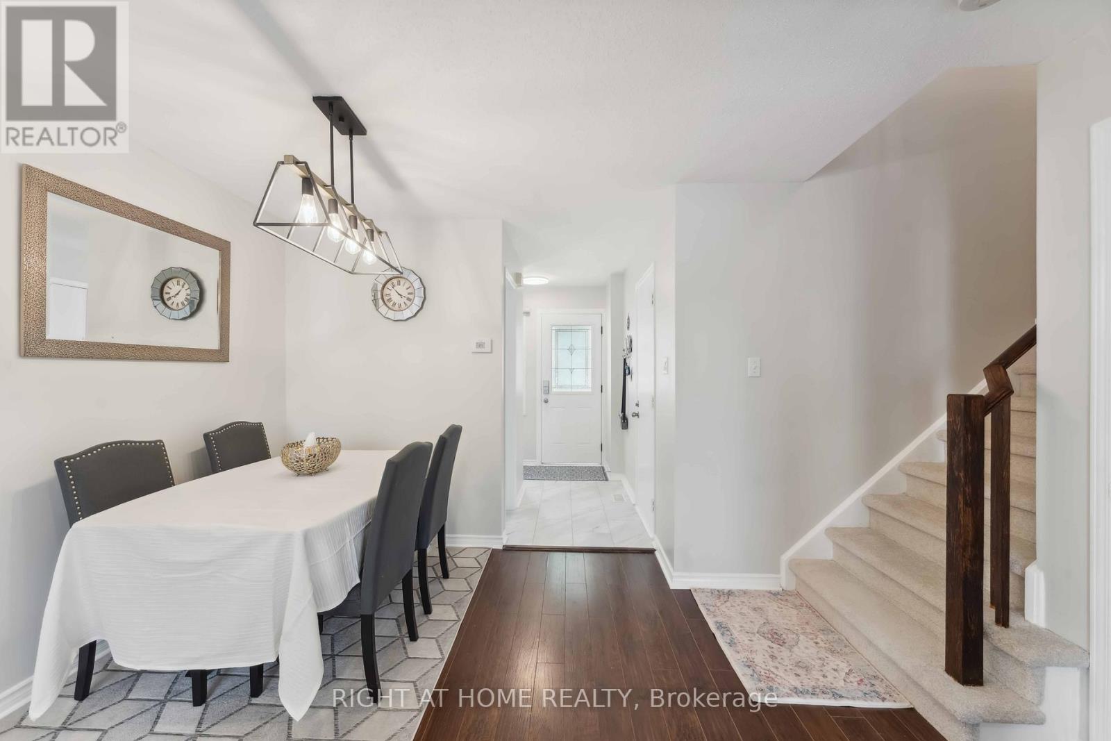 Property at 53 KIMBOLTON CRESCENT image 3