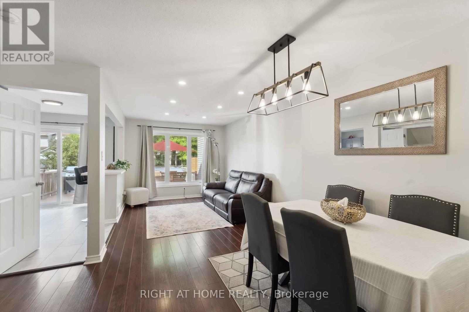 Property at 53 KIMBOLTON CRESCENT image 4