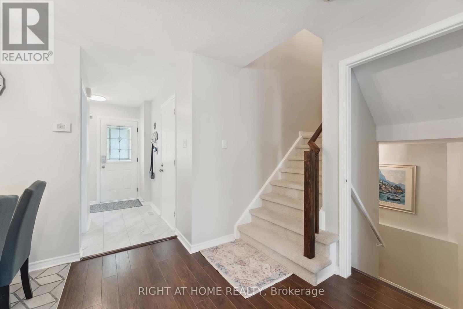 Property at 53 KIMBOLTON CRESCENT image 5