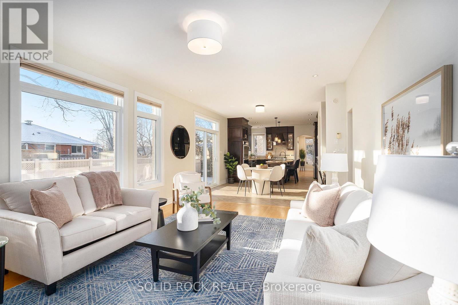 120 Rossland Avenue, Ottawa, Ontario  K2G 2L3 - Photo 16 - X12194708