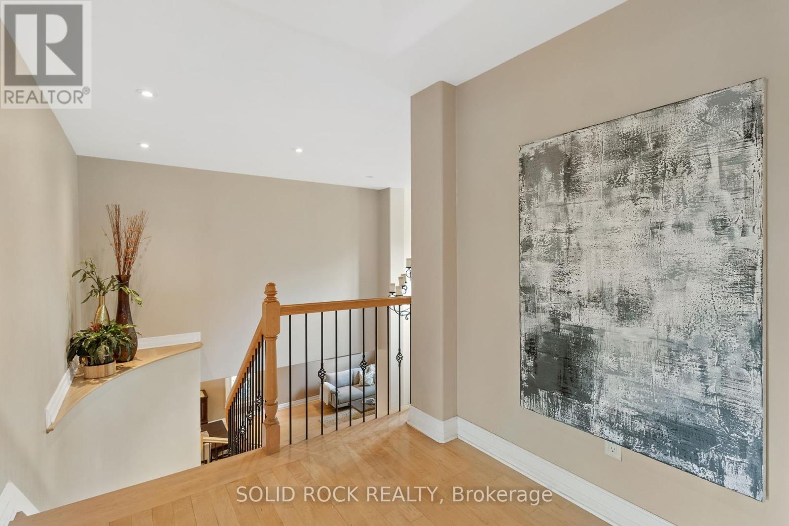 120 Rossland Avenue, Ottawa, Ontario  K2G 2L3 - Photo 24 - X12194708