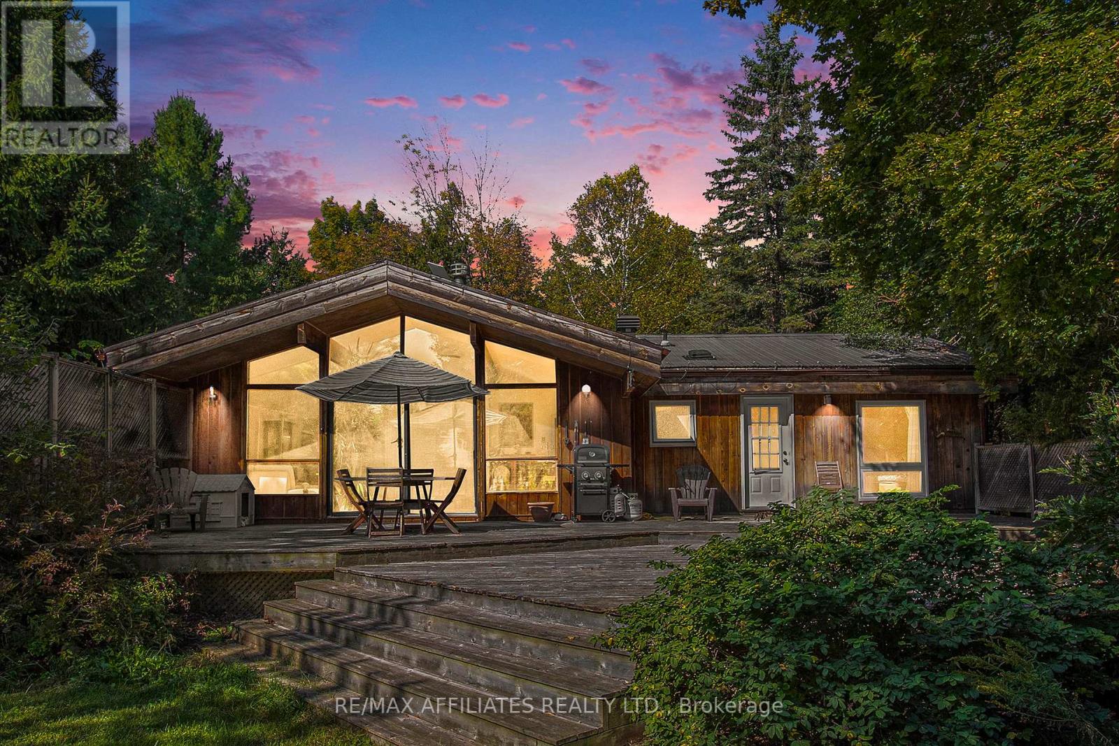 Property at 571 RIDEAU RIVER ROAD image 3