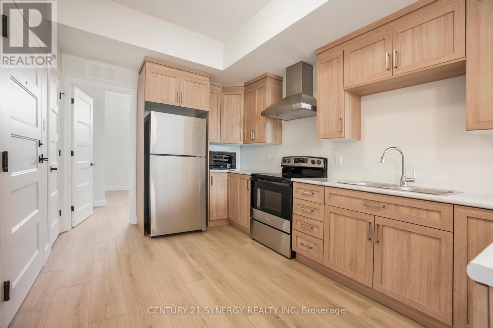 B - 89 Helen Street, North Stormont, Ontario  K0A 1R0 - Photo 3 - X12194759