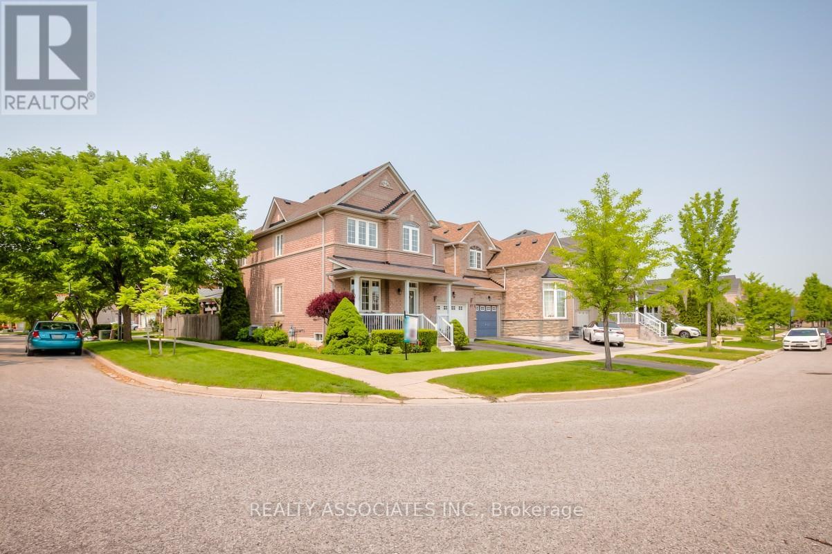 67 Chasser Drive, Markham, Ontario  L6E 1S6 - Photo 40 - N12103972