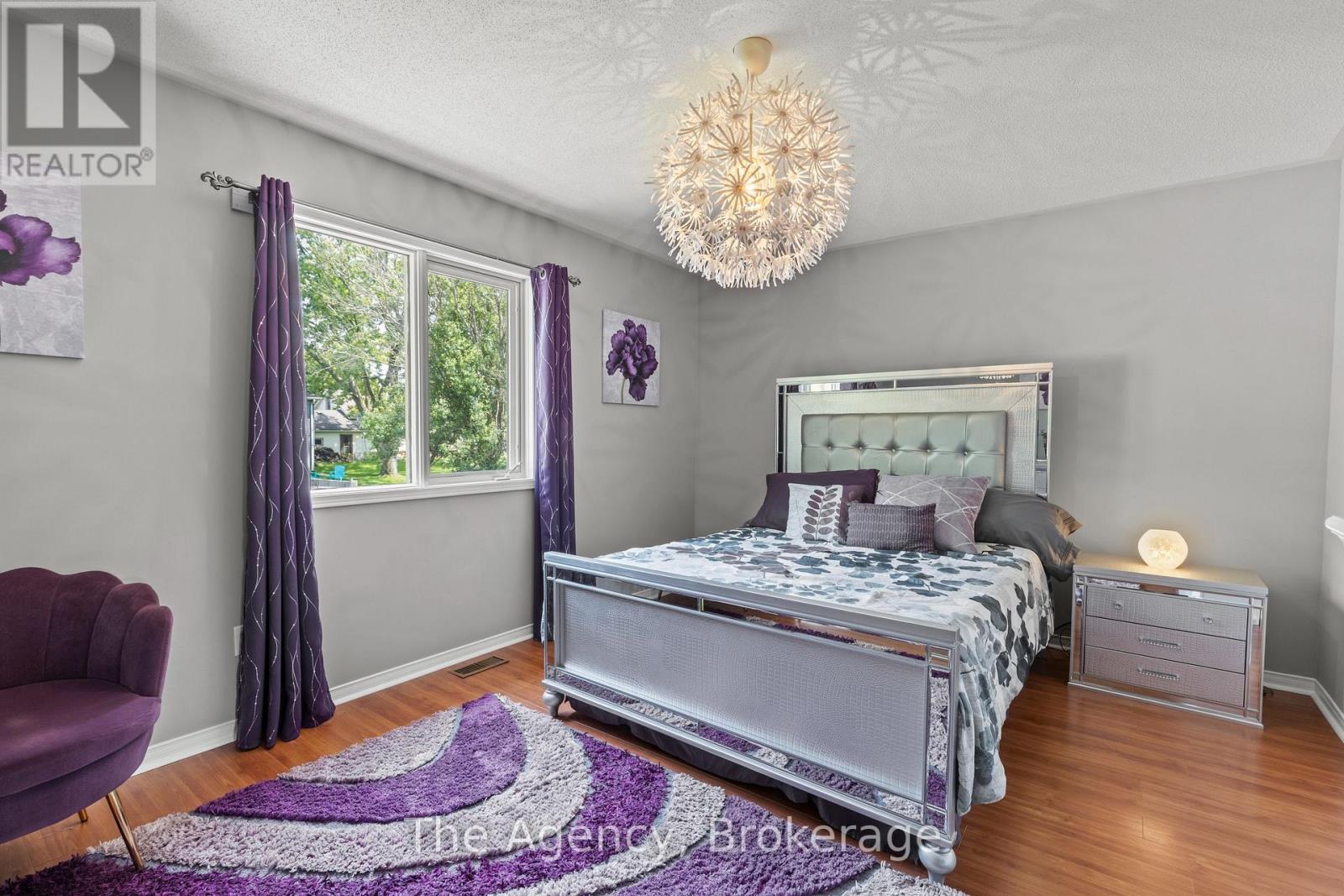 6 Madison Court E, Welland, Ontario  L3C 7G3 - Photo 18 - X12194587