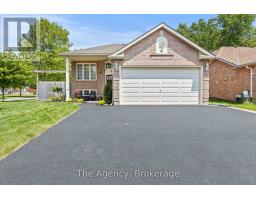 6 MADISON COURT E, Welland, Ontario