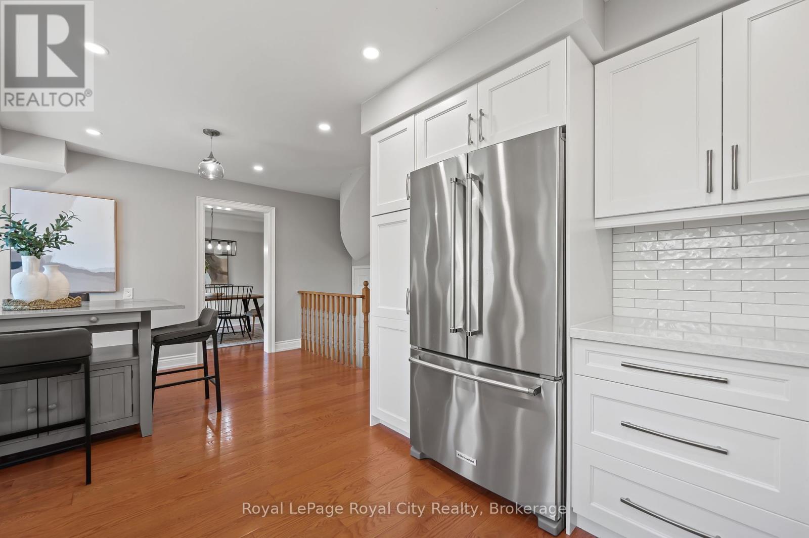 6515 Alderwood Trail, Mississauga, Ontario  L5N 6W5 - Photo 21 - W12194597