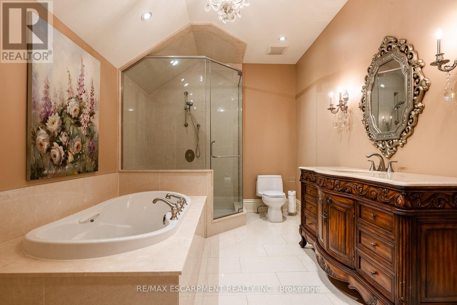 2594 Bluffs Way, Burlington, Ontario  L7M 0T8 - Photo 32 - W12026771