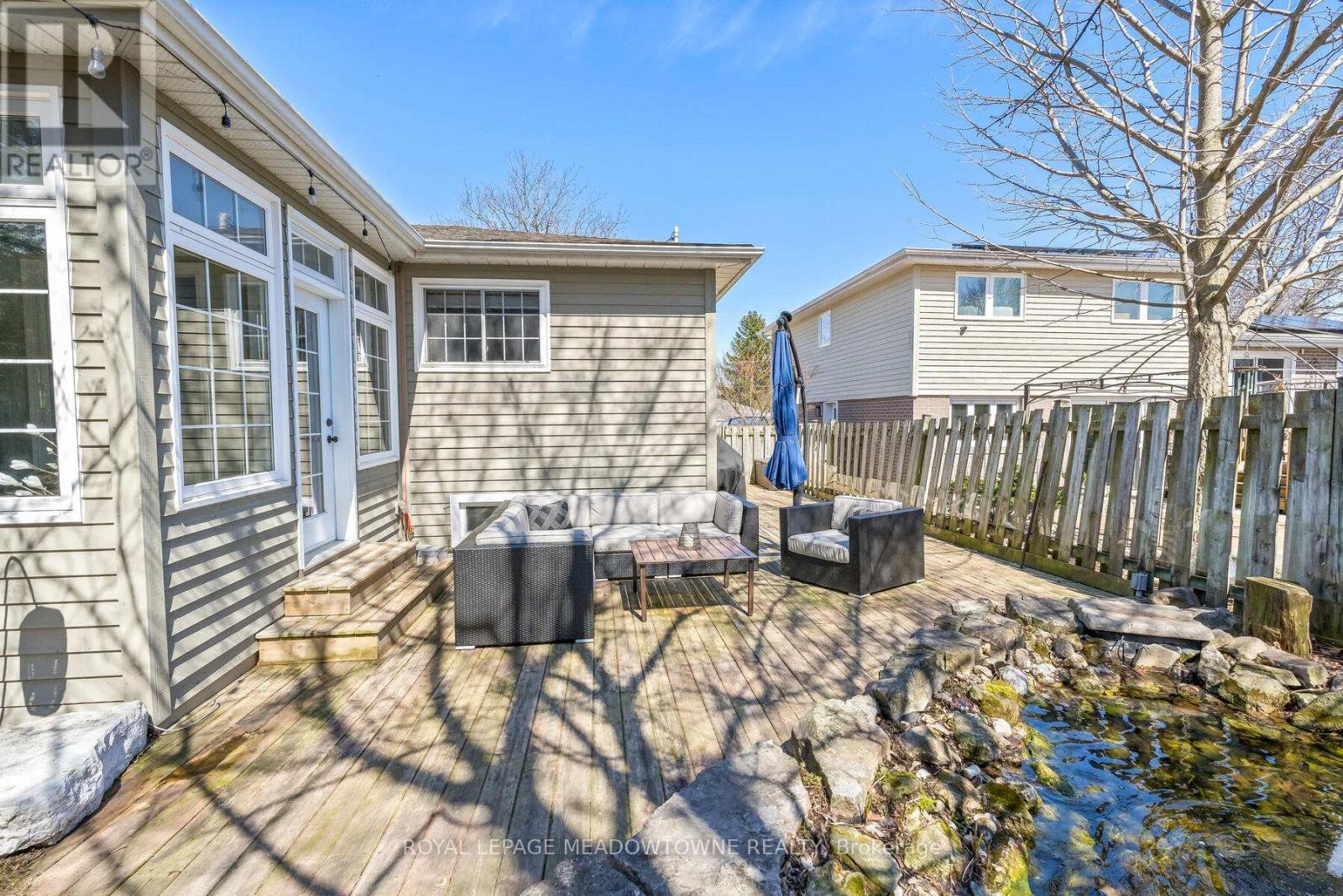 32 Joycelyn Crescent, Halton Hills, Ontario  L7G 2S4 - Photo 48 - W12085820