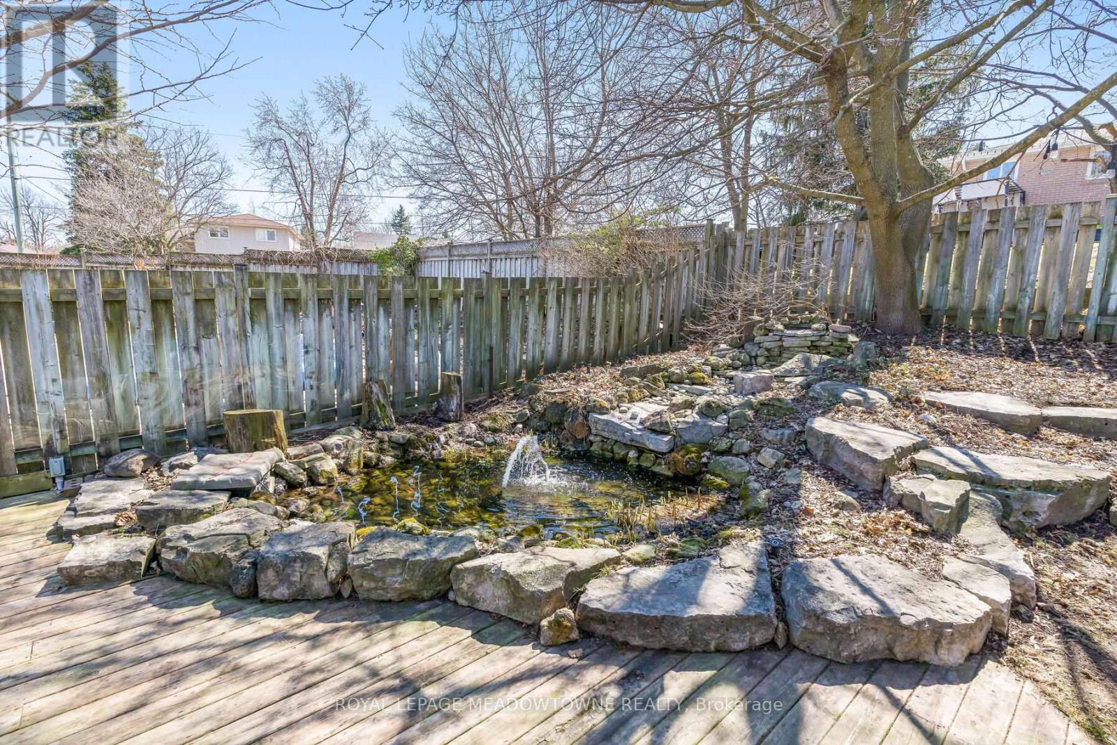 32 Joycelyn Crescent, Halton Hills, Ontario  L7G 2S4 - Photo 42 - W12085820