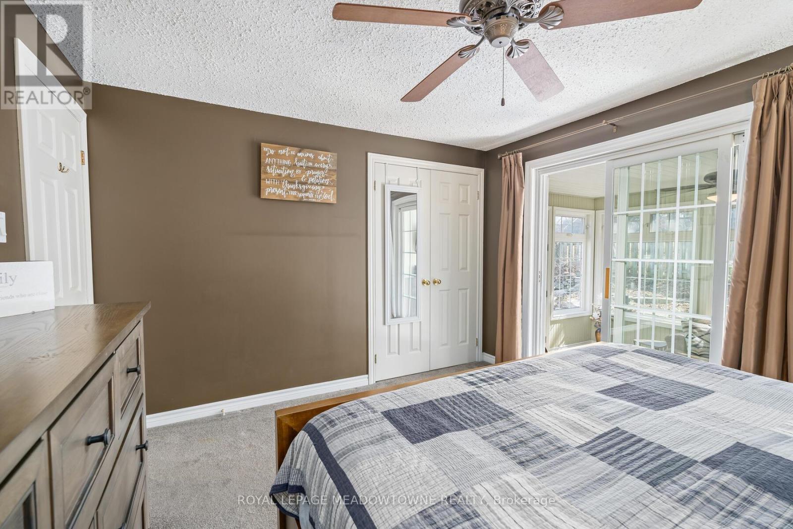 32 Joycelyn Crescent, Halton Hills, Ontario  L7G 2S4 - Photo 20 - W12085820