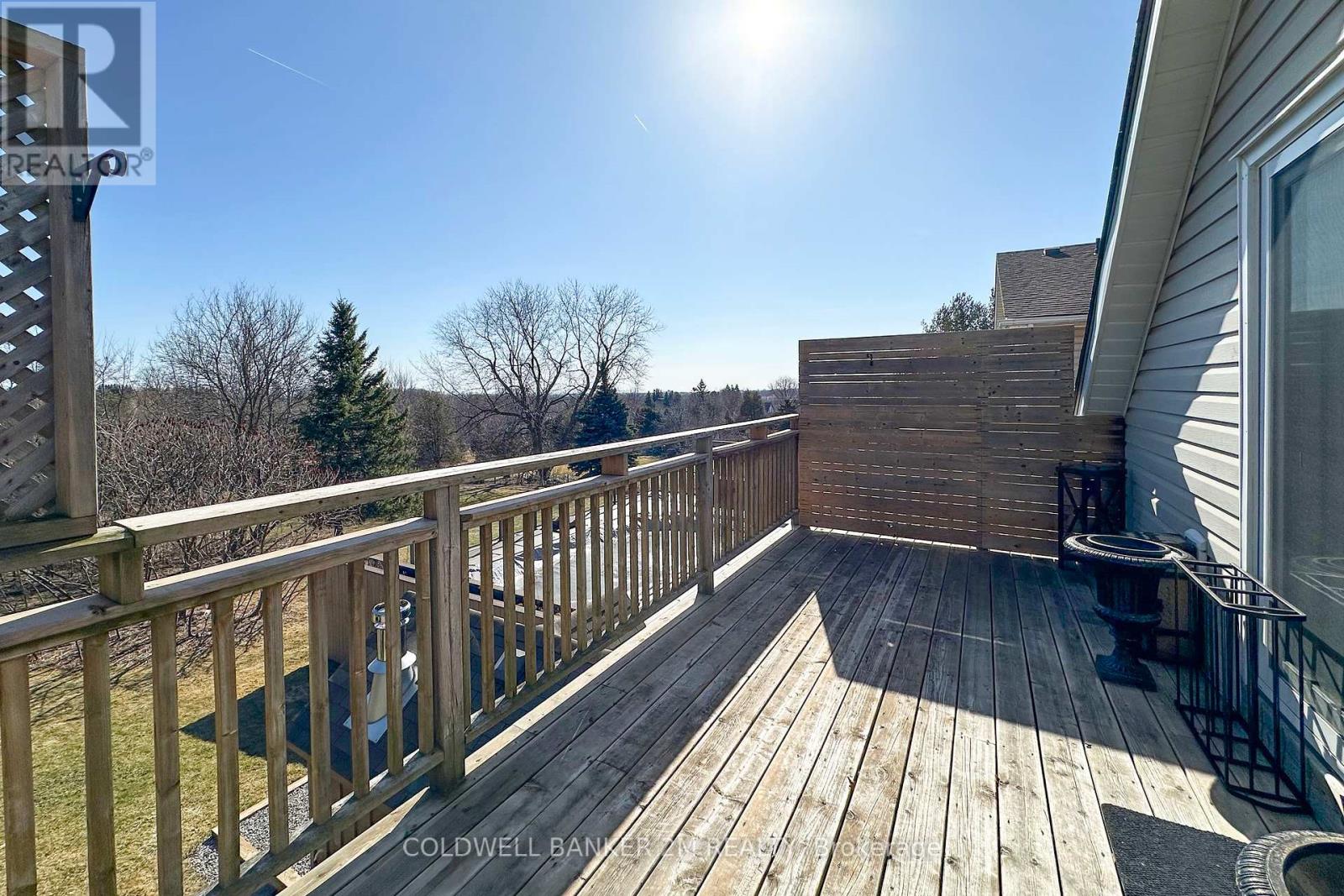 37 Bradley Boulevard, Clarington, Ontario  L0B 1J0 - Photo 36 - E12175928