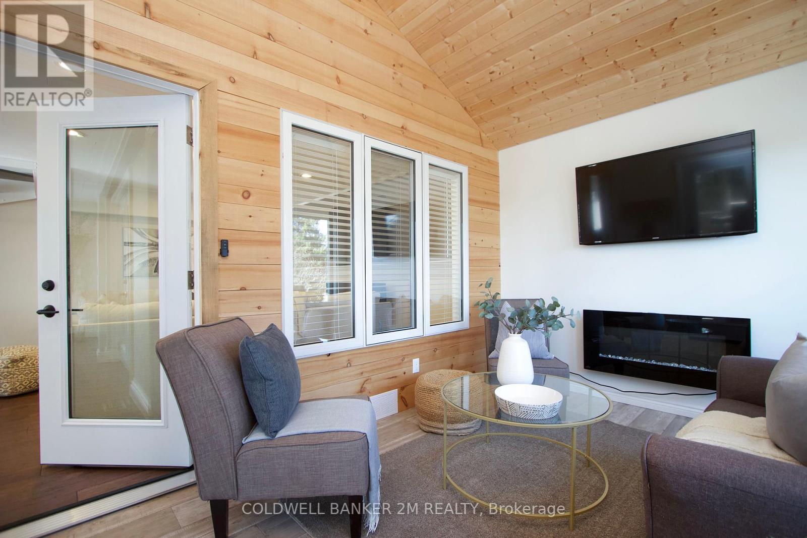 37 Bradley Boulevard, Clarington, Ontario  L0B 1J0 - Photo 43 - E12175928