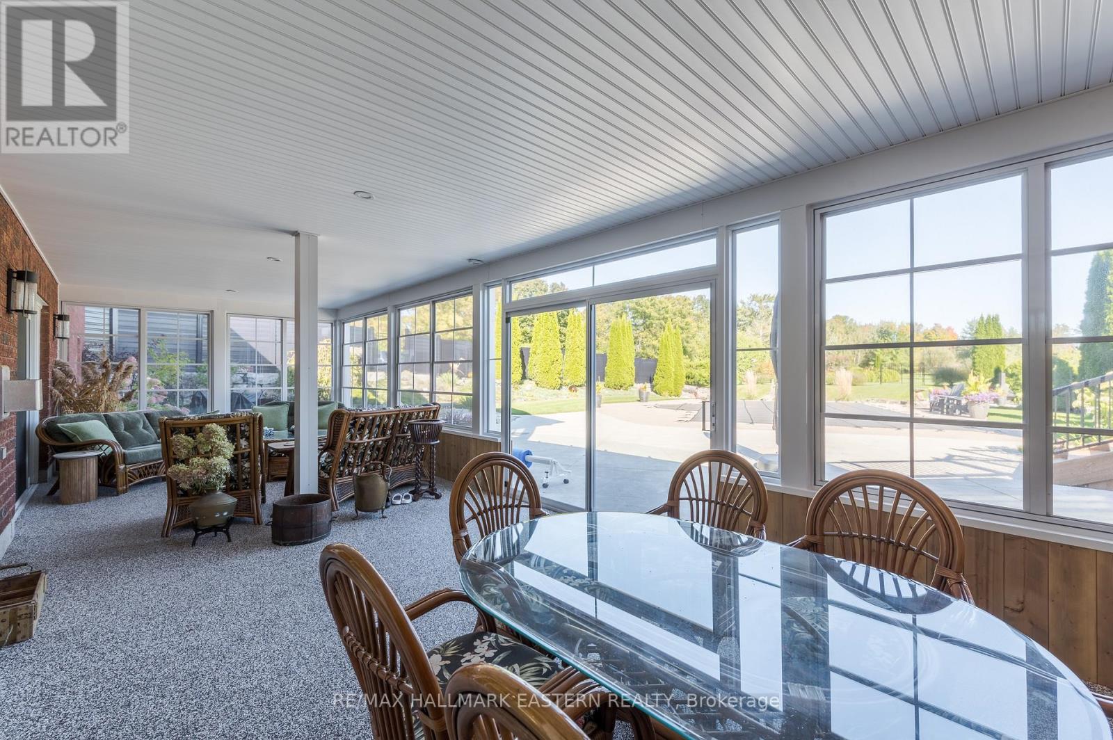 1265 Floods Drive, Selwyn, Ontario  K0L 1T0 - Photo 32 - X12181527