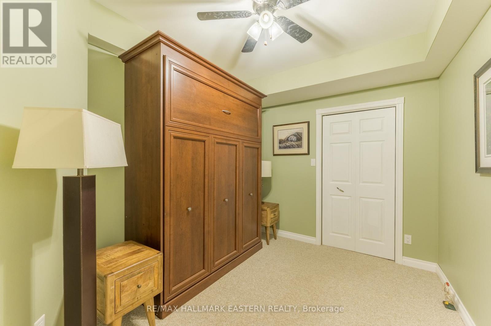 1265 Floods Drive, Selwyn, Ontario  K0L 1T0 - Photo 40 - X12181527