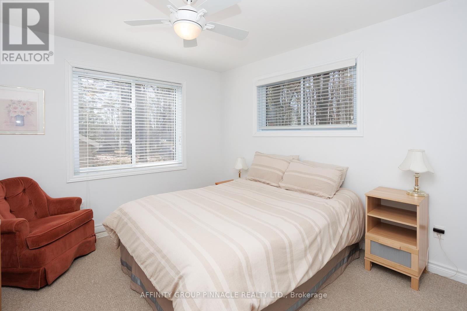 34 Pleasant View Drive, Kawartha Lakes, Ontario  K0M 1N0 - Photo 17 - X12194729