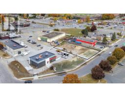 3027 PARKEDALE AVENUE, Brockville, Ontario