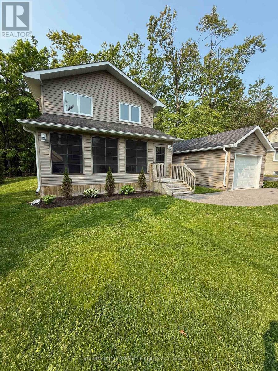 Property at 34 PLEASANT VIEW DRIVE image 4