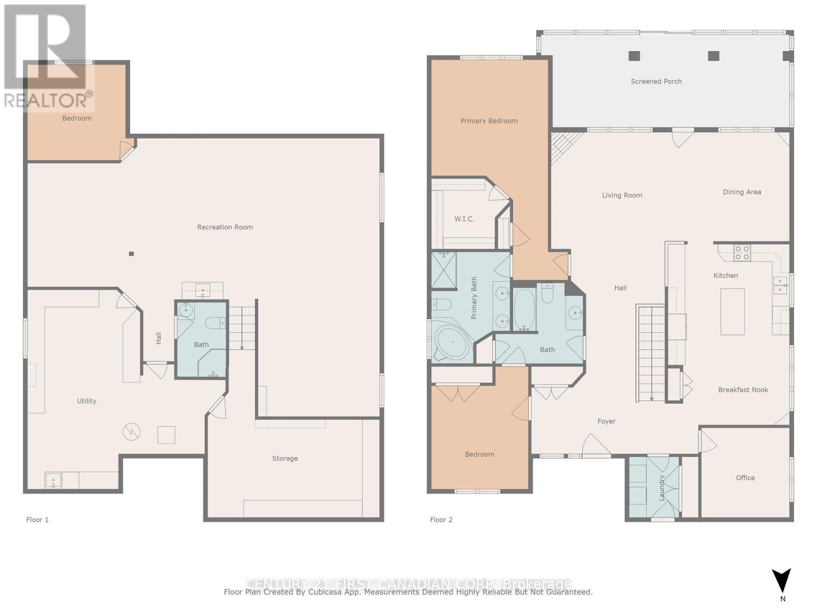 2137 Jack Nash Drive, London South, Ontario  N6K 5R1 - Photo 41 - X12193724