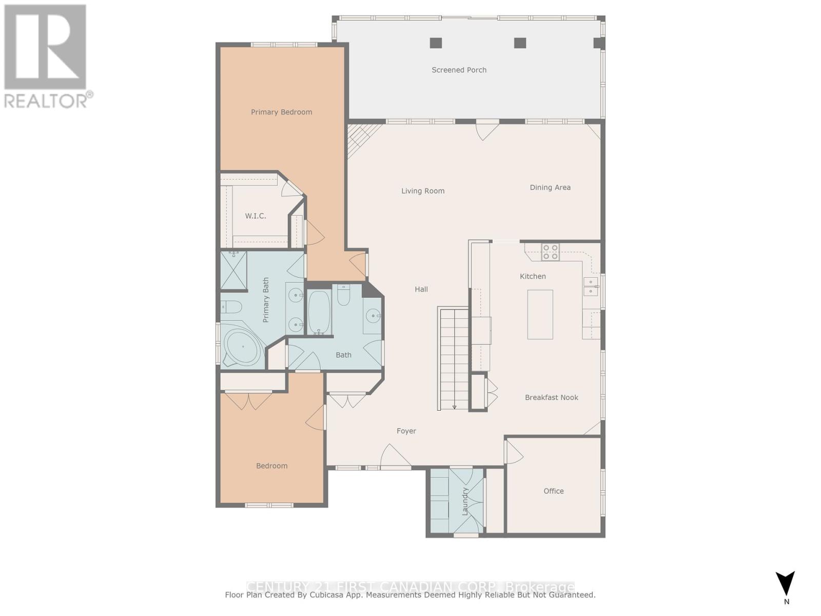 2137 Jack Nash Drive, London South, Ontario  N6K 5R1 - Photo 40 - X12193724