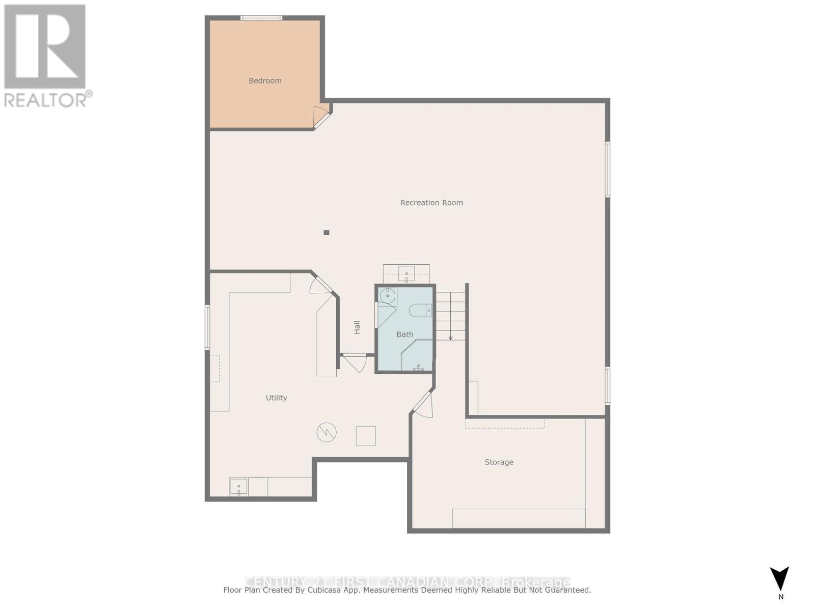 2137 Jack Nash Drive, London South, Ontario  N6K 5R1 - Photo 42 - X12193724