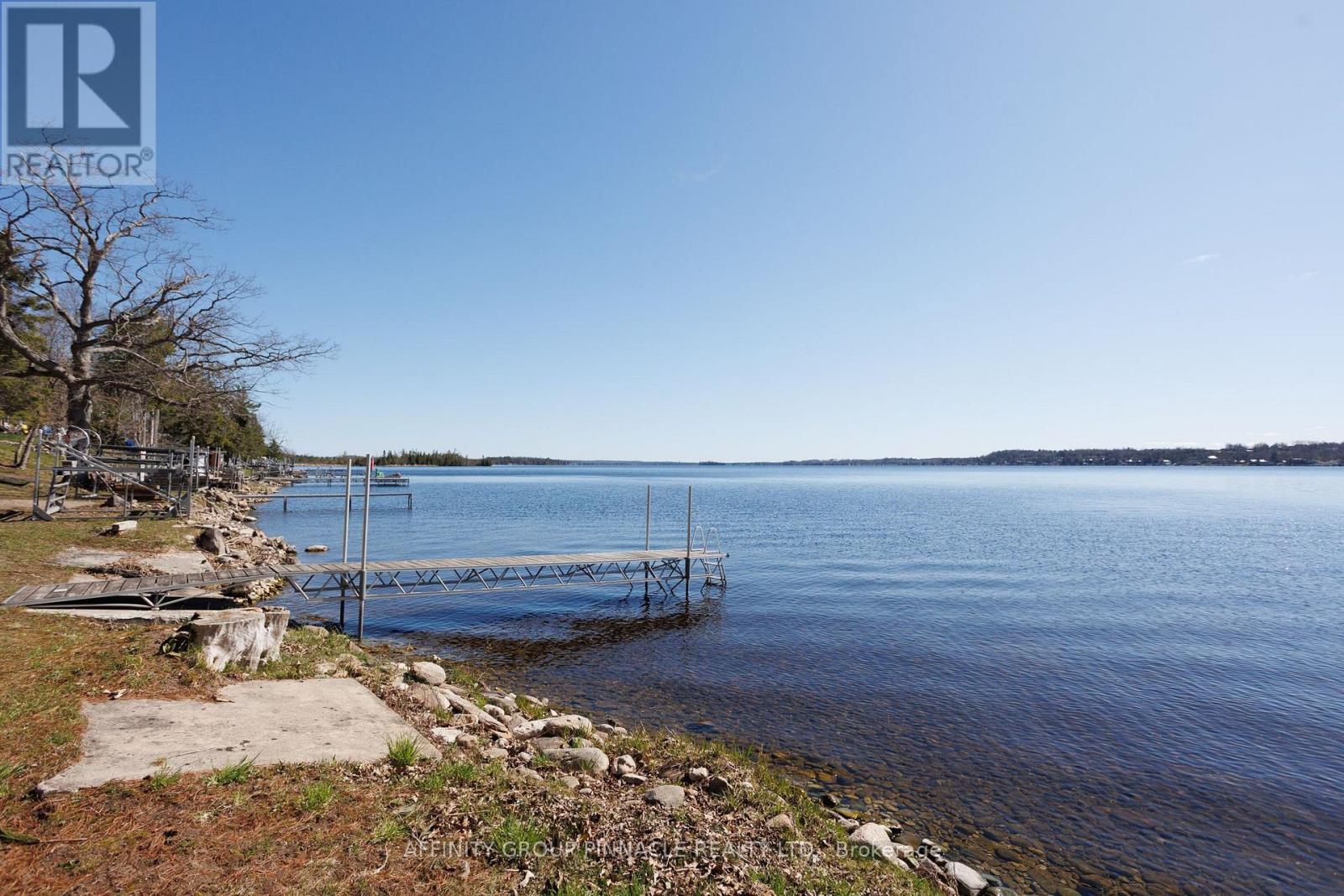 34 Pleasant View Drive, Kawartha Lakes, Ontario  K0M 1N0 - Photo 41 - X12194729