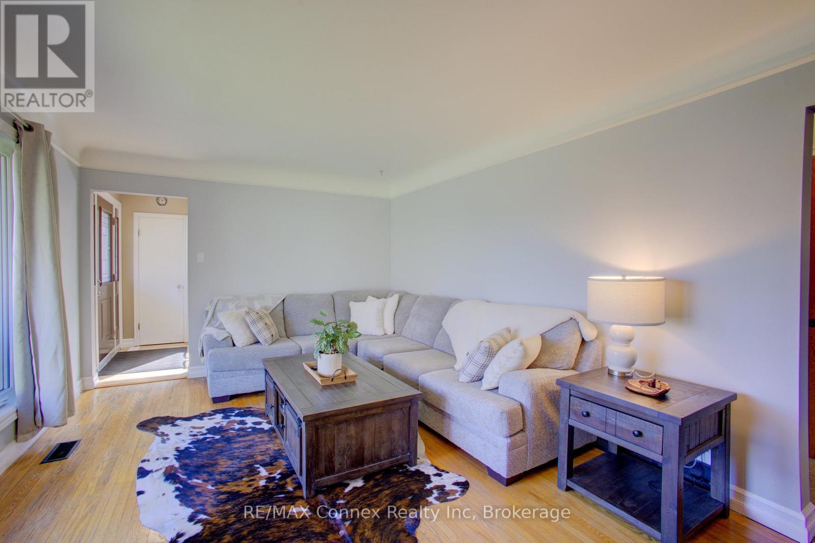 20 Laverne Avenue, Guelph, Ontario N1E 1Z1 - Photo 13 - X12194567
