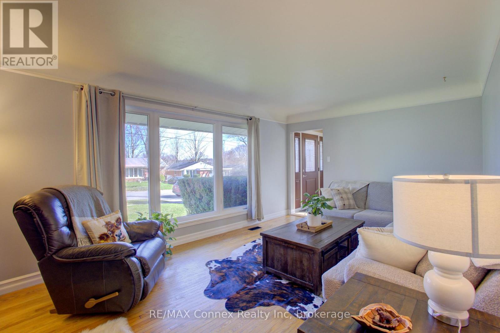 20 Laverne Avenue, Guelph, Ontario N1E 1Z1 - Photo 14 - X12194567