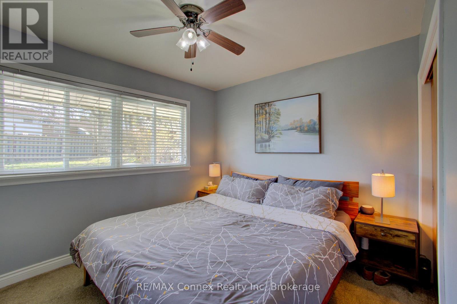 20 Laverne Avenue, Guelph, Ontario N1E 1Z1 - Photo 15 - X12194567