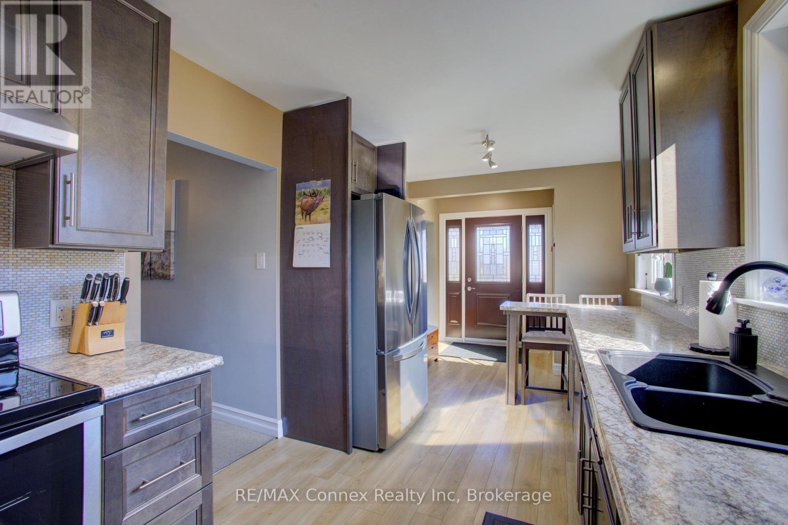 20 Laverne Avenue, Guelph, Ontario N1E 1Z1 - Photo 16 - X12194567